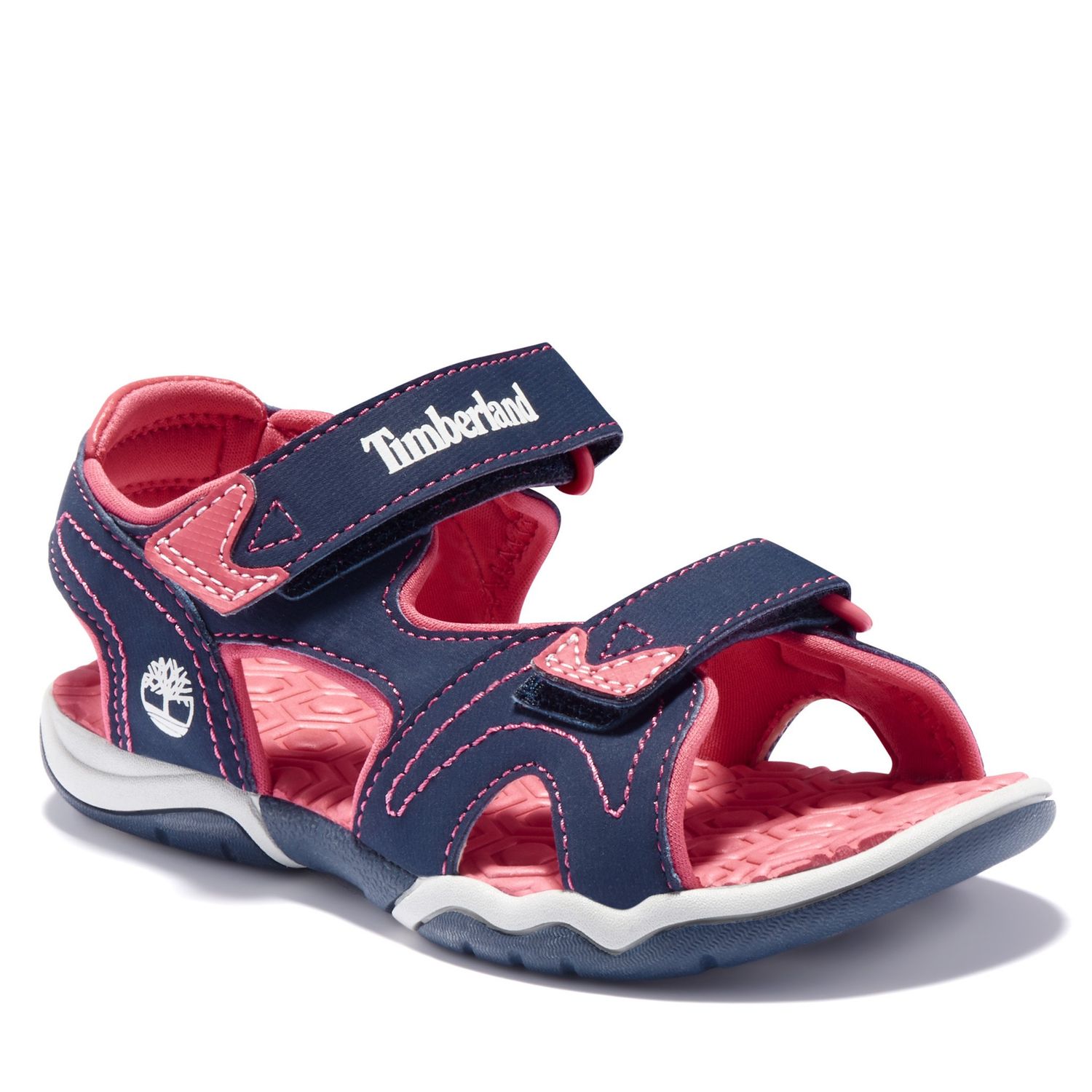 TIMBERLAND ADVENTURE SEEKER 