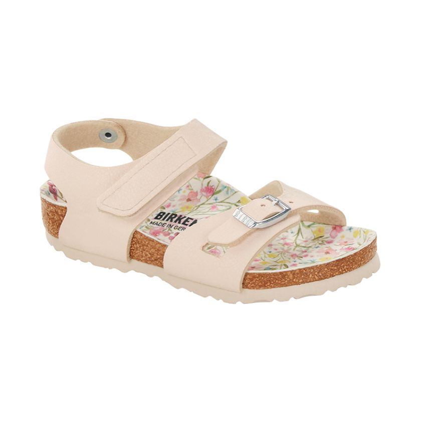 BIRKENSTOCK COLORADO KIDS BS