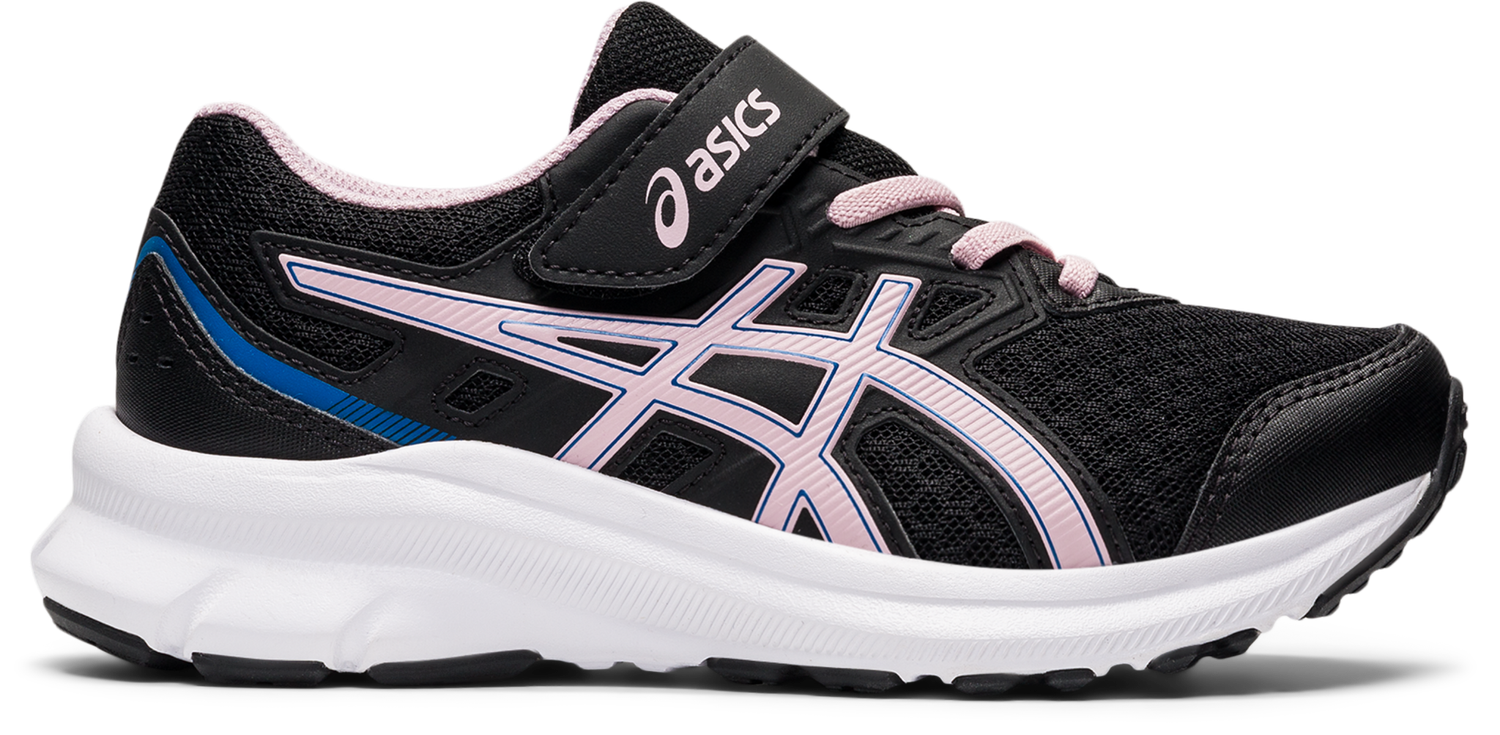 ASICS JOLT 4 PS