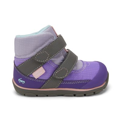 SEE KAI RUN ATLAS II WP/IN