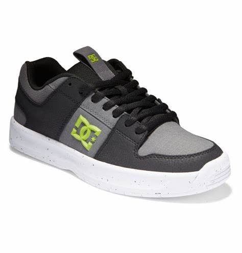 DC SHOES LYNX ZERO 