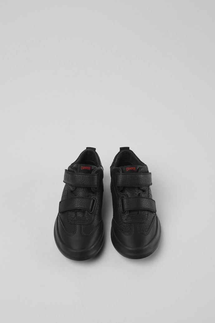 CAMPER - PURSUIT (2023) (SIZES 3Y-6Y) -