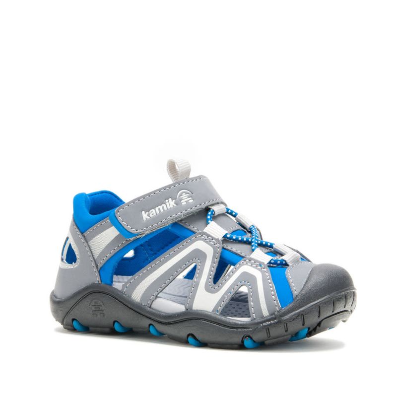 KAMIK KICK SANDAL HK9671