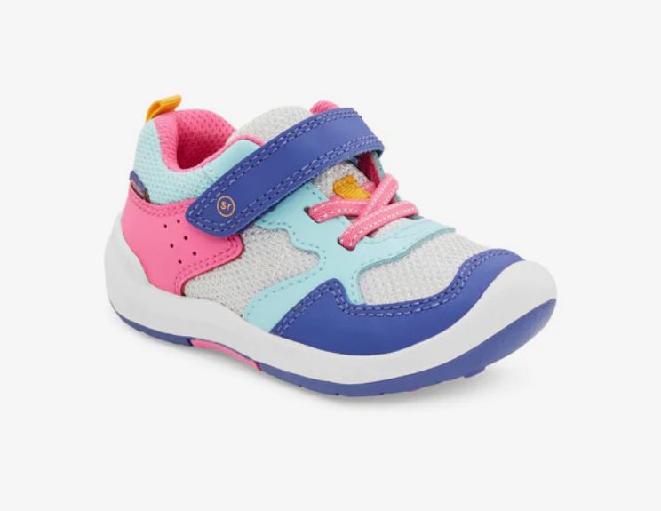 STRIDE RITE SRT WINSLOW