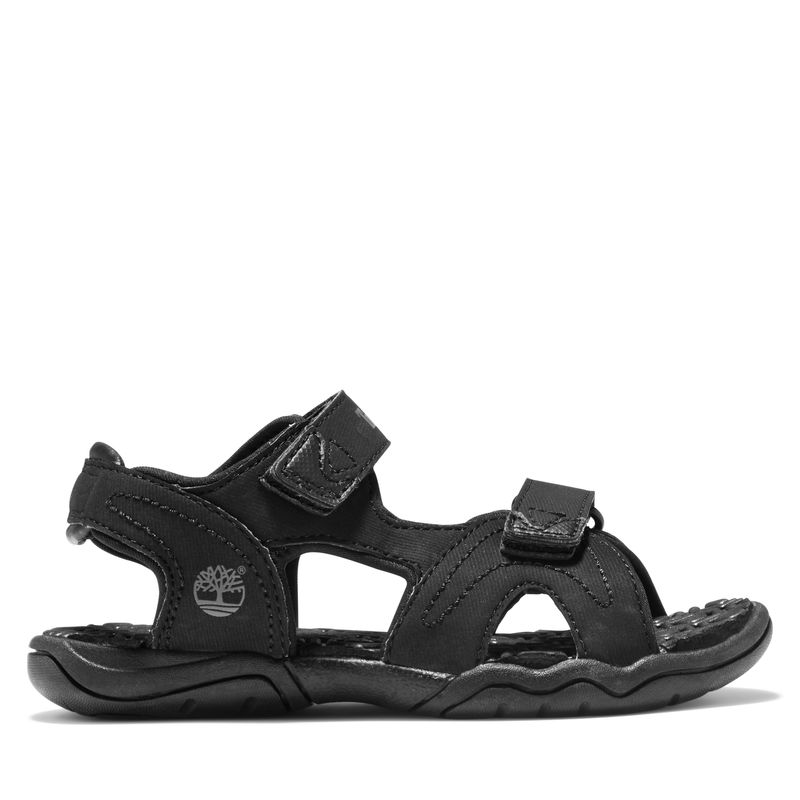 TIMBERLAND ADVENTURE SEEKER 