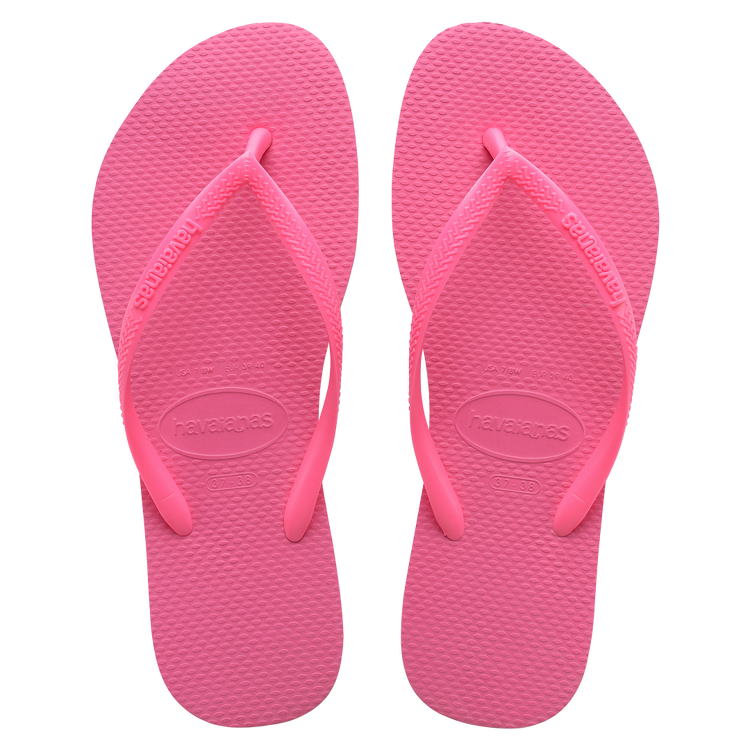 HAVAIANAS SLIM SANDAL 