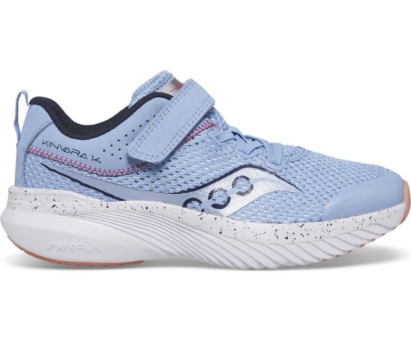 SAUCONY KINVARA 14 AC 