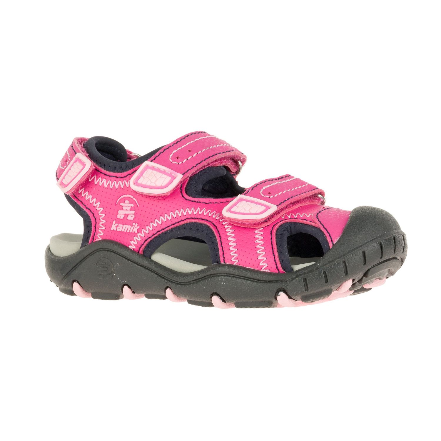 KAMIK SEATURTLE2 SANDAL 