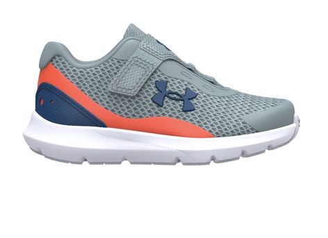 UNDER ARMOUR UA BINF SURGE 3 AC