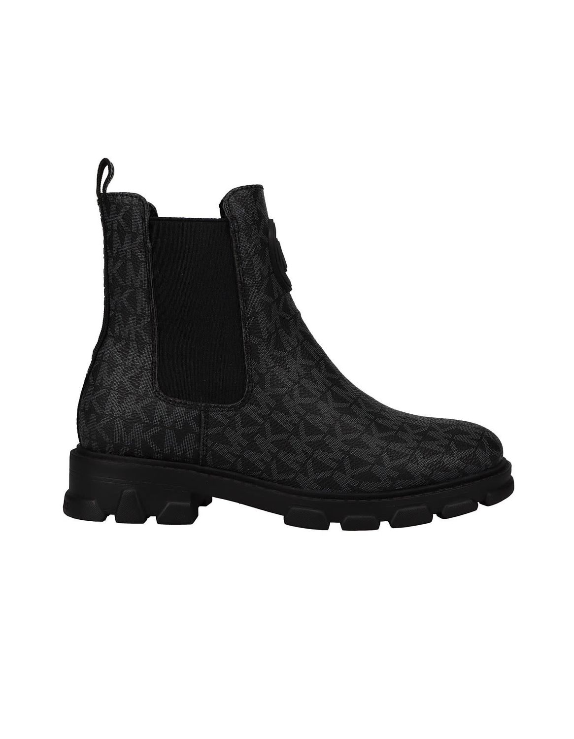 MICHAEL KORS RIDLEY CHELSEA