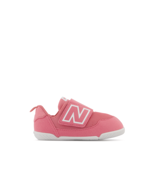 NEW BALANCE NEW-B HOOK &amp; LOOP