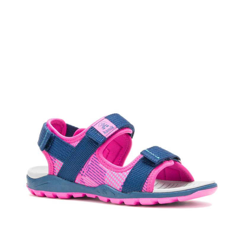 KAMIK JUMP SANDAL HK4254