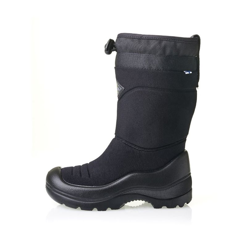 KUOMA LUMI LUMILUKKO 