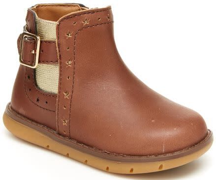 STRIDE RITE SRT AGNES