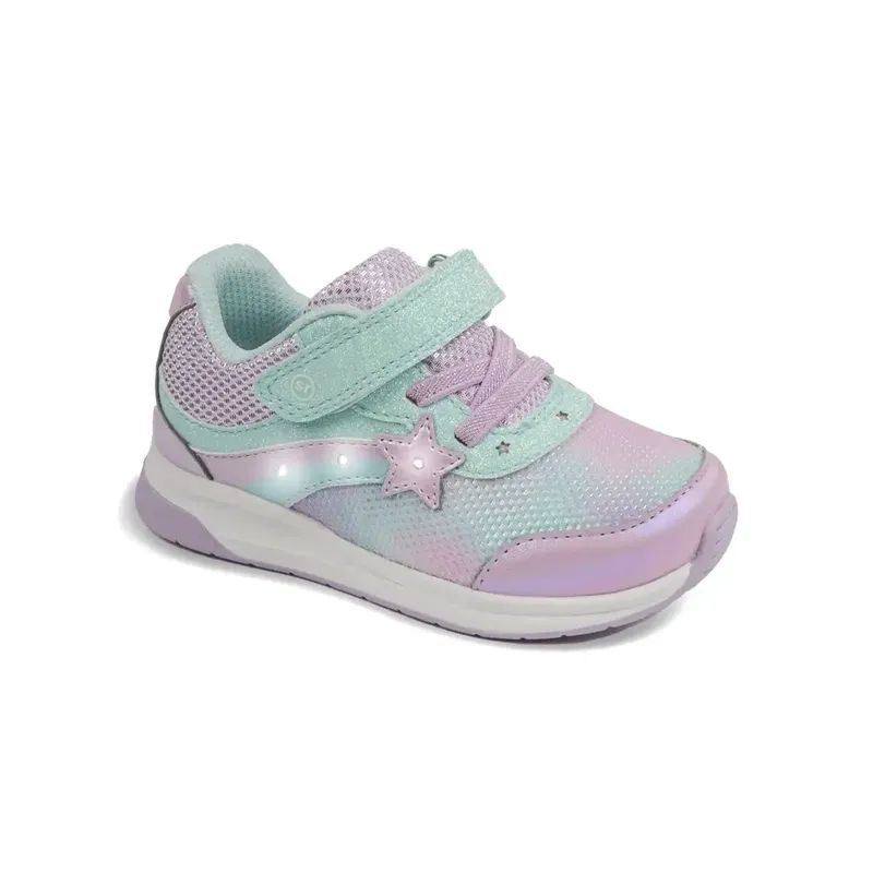 STRIDE RITE SR STARLIGHT