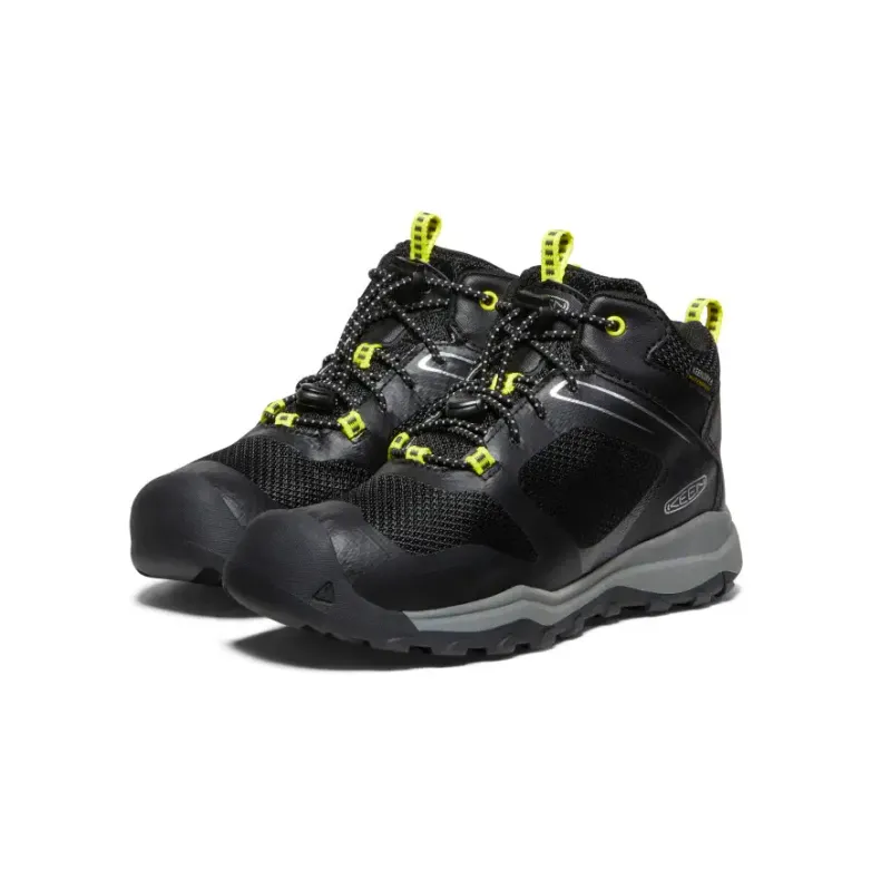 KEEN WANDURO MID WP HIKER