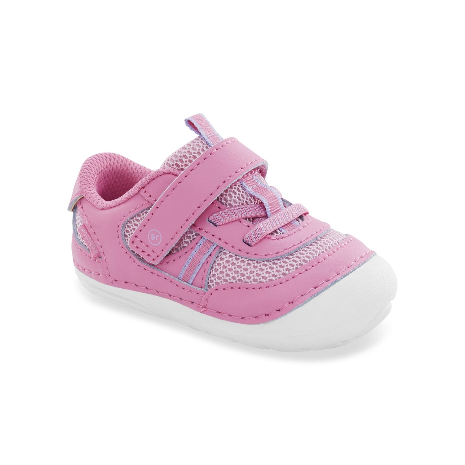 STRIDE RITE SM APOLLO