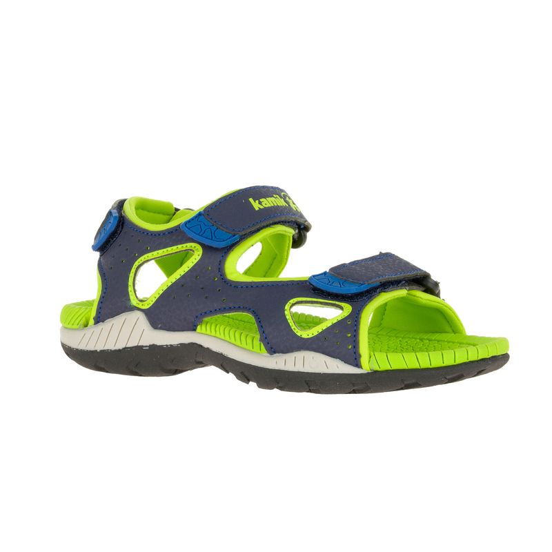 KAMIK LOBSTER 2 SANDAL