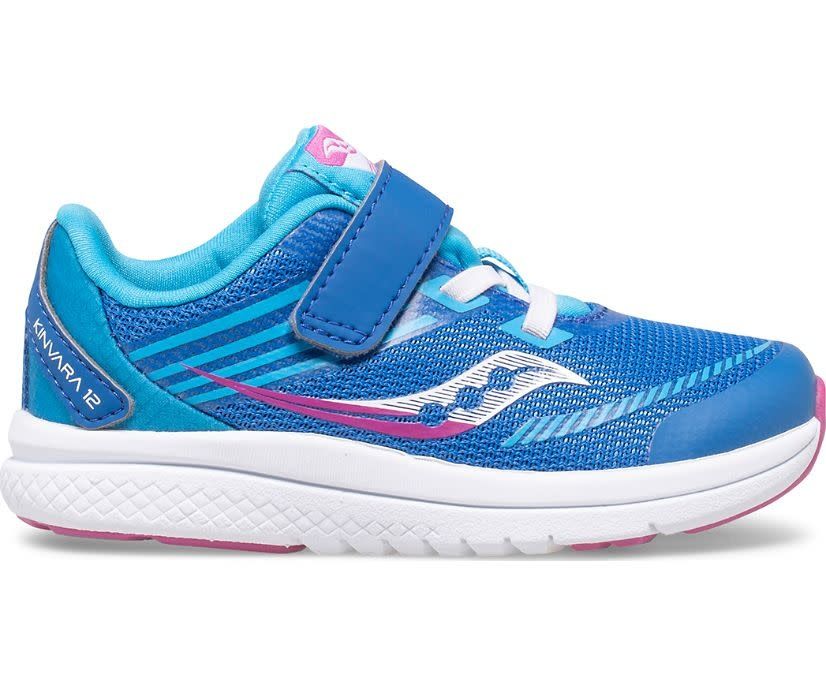 SAUCONY KINVARA 14 A/C JR