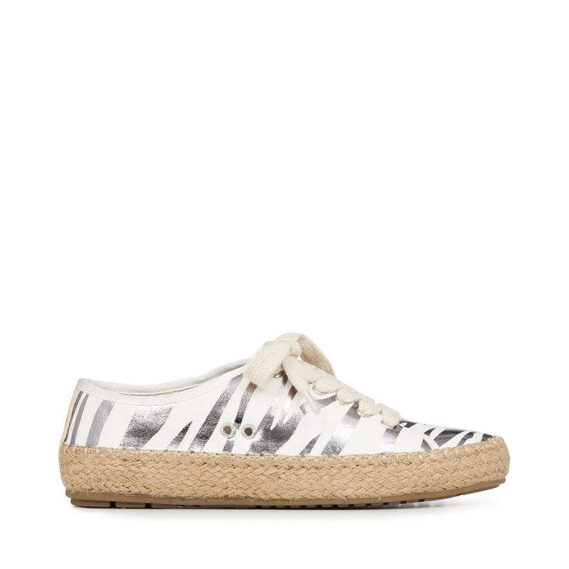 EMU - AGONIS ZEBRA (2021) (SIZES 13K-1Y) -