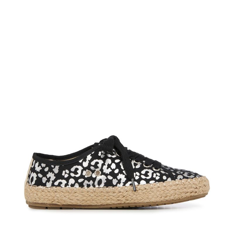 EMU - AGONIS LEOPARD (2021) (SIZES 13K-4Y) -