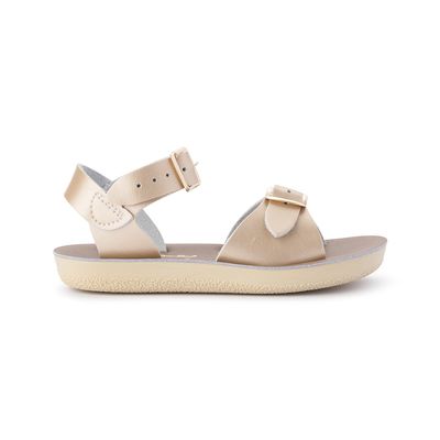 SALT WATER SANDAL - SURFER (2021-2022) (SIZES 13K-3Y) - 
