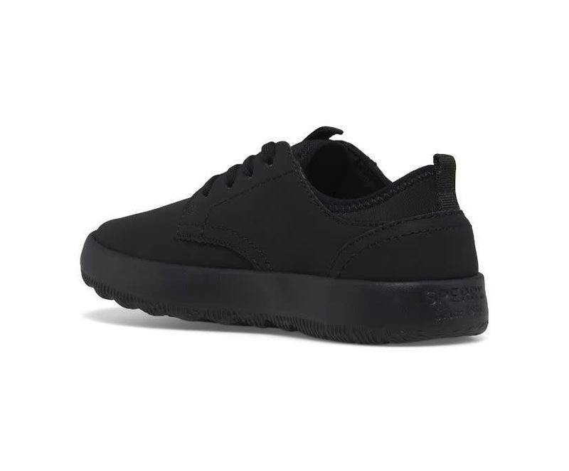SPERRY COASTAL BREAK SKIFF