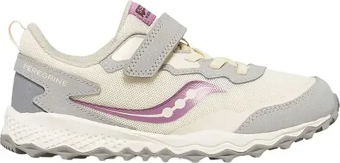 SAUCONY PEREGRINE KDZ A/C SHIELD