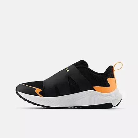 NEW BALANCE DYNASOFT REVEAL V4 BOA 