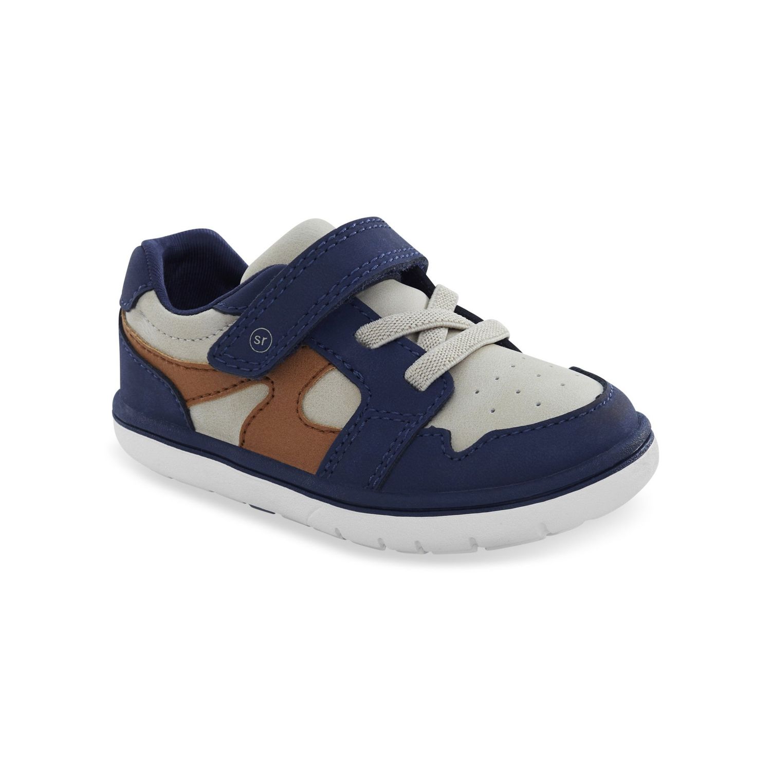 STRIDE RITE SRT LONDON 