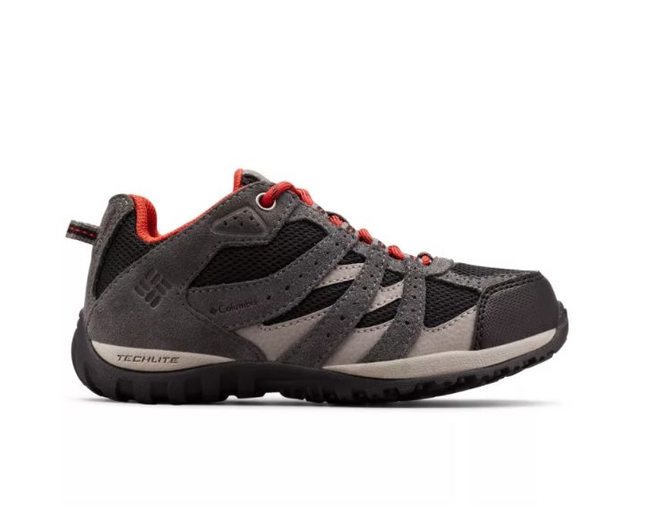 COLUMBIA REDMOND WP YOUTH