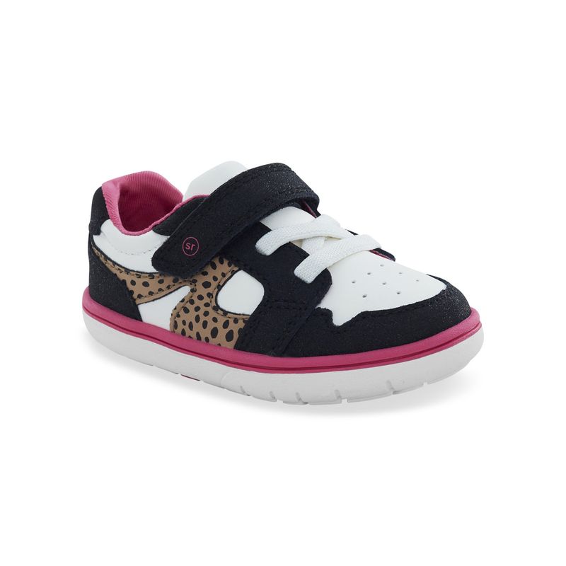 STRIDE RITE - SRT LONDON (2024) (SIZES 5T-13K) -