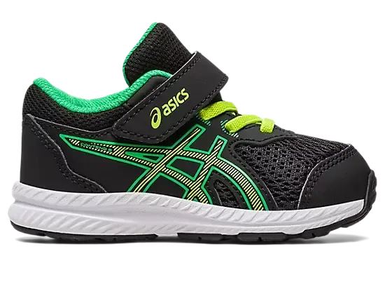 ASICS CONTEND 8 TS