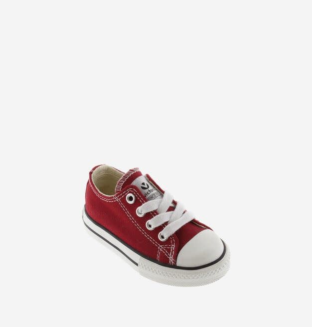 VICTORIA - TRIBU LONA (2022) (SIZES 11.5K-3.5Y) -