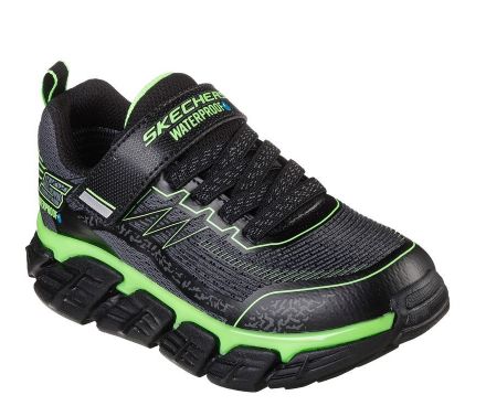 SKECHERS TECH-GRIP WP