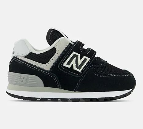NEW BALANCE ID574