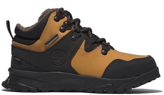 TIMBERLAND LINCOLN PEAK MID WP