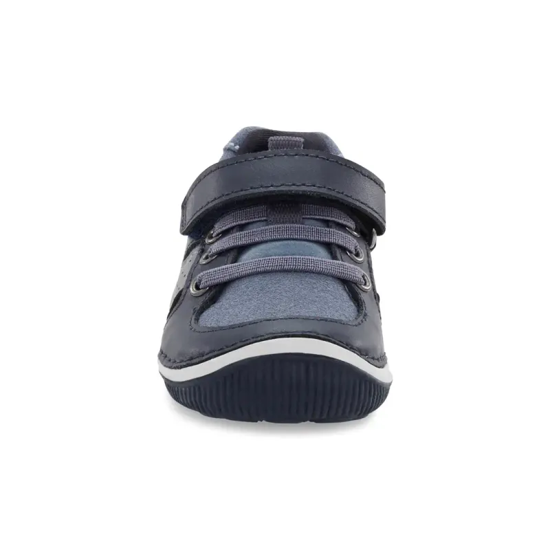 STRIDE RITE - SRT WES (2025) (SIZES 5T-10T) -