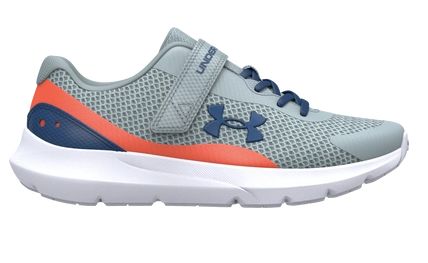 UNDER ARMOUR UA SURGE 3 AC