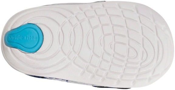 STRIDE RITE - SM KYLIN (2022) (SIZES 3T-6T) -
