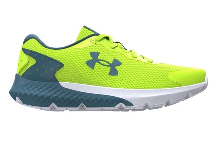 UNDER ARMOUR ROGUE 3 AL