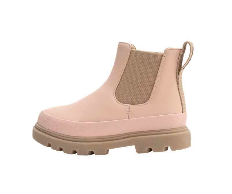 NATIVE - KENSINGTON CHELSEA LITTLE KID