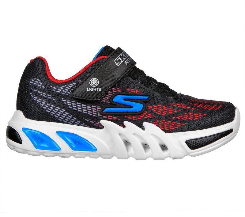 SKECHERS S LIGHTS 