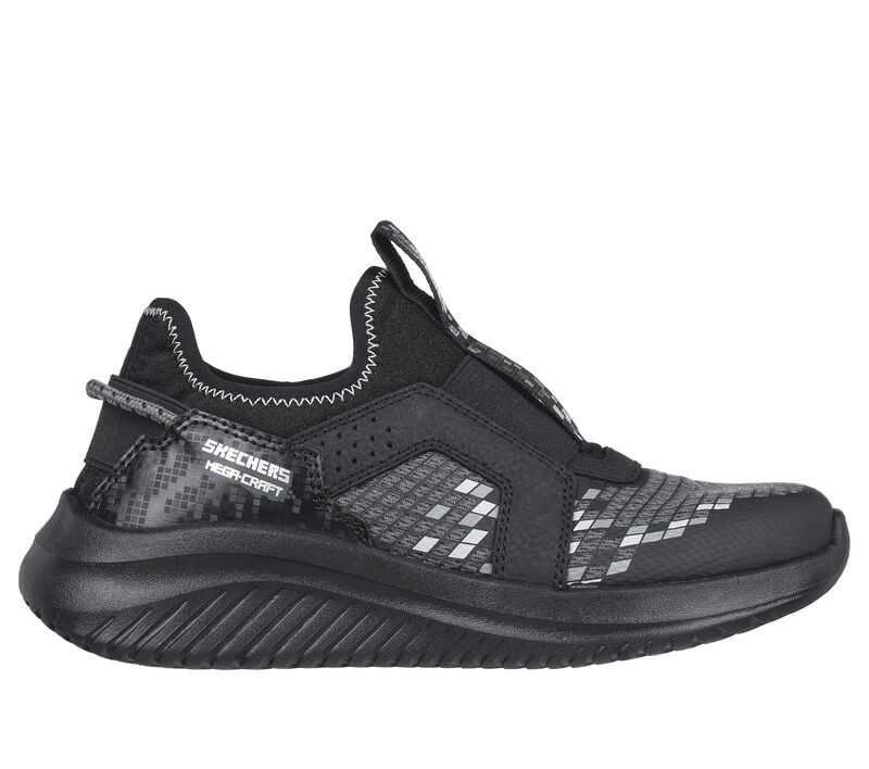 SKECHERS ULTRA FLEX 3.0 TRIPLE POINTZ