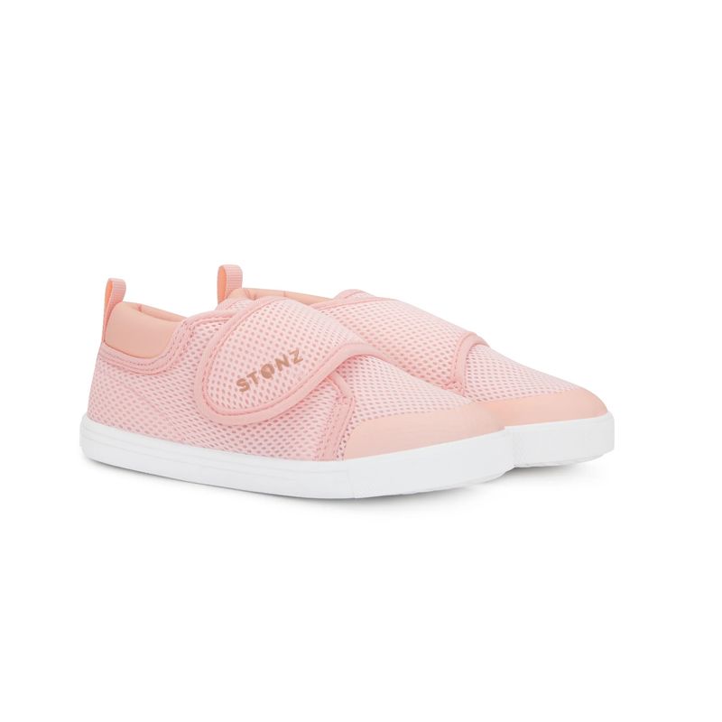 STONZ - CRUISER ORIGINAL SHOES (ASSORTED) (SIZES 8T-12K) -