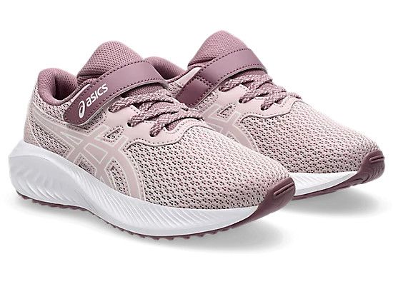 ASICS PRE EXCITE 10 PS