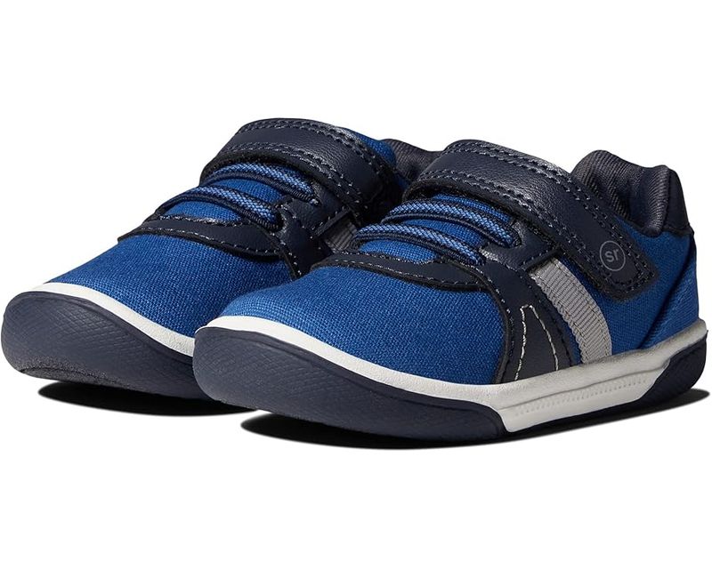 STRIDE RITE SR THOMPSON