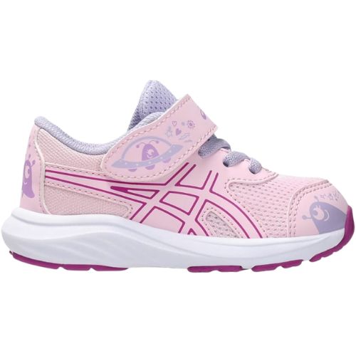 ASICS CONTEND 8 &amp; 9 TS WAVE TEAL/BLACK 5T