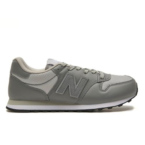NEW BALANCE NW574 GREY 5T