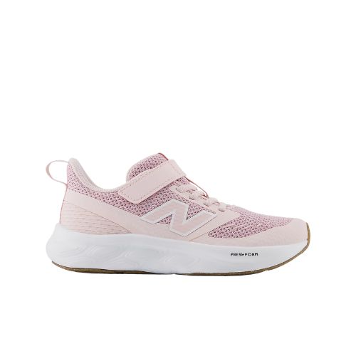NEW BALANCE FRESH FOAM 625 BUNGEE PINK 1Y
